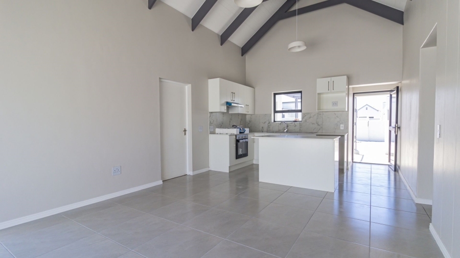 2 Bedroom Property for Sale in Laguna Western Cape